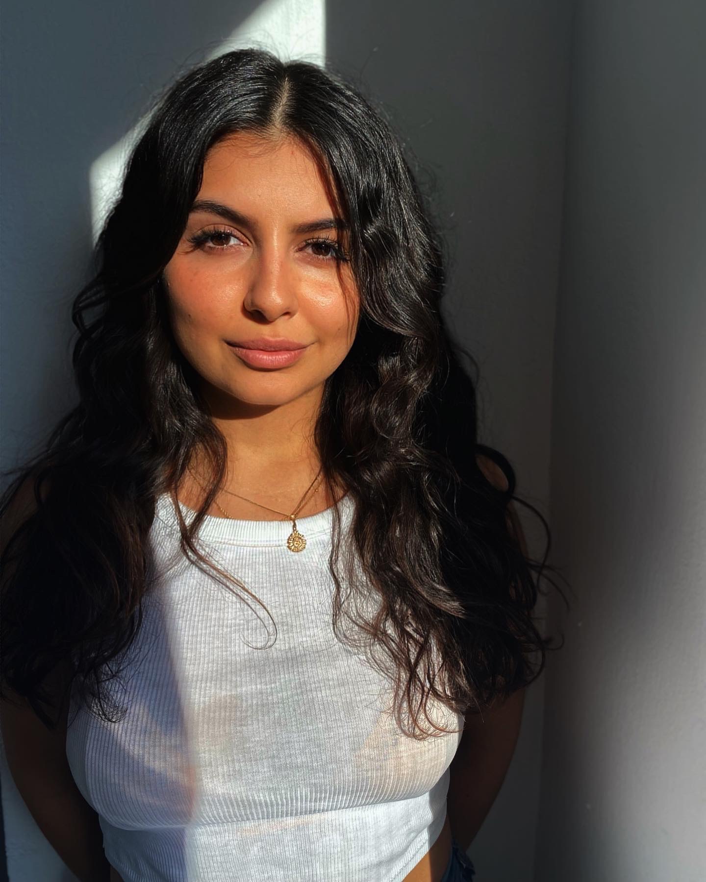 Marwa Fadhil