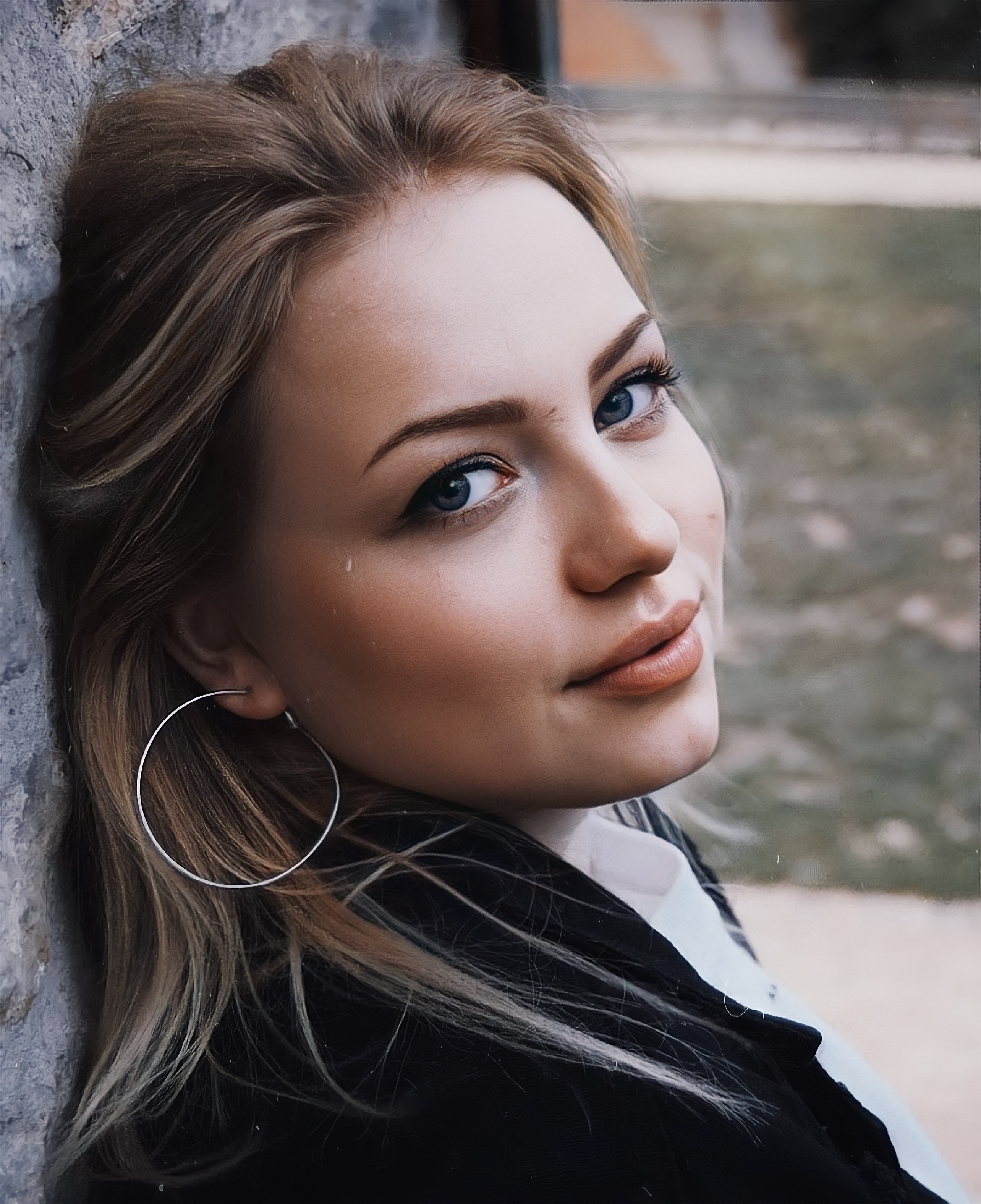 Charlotte Barth
