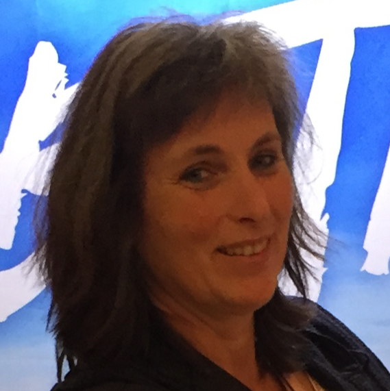 Andrea Rißler