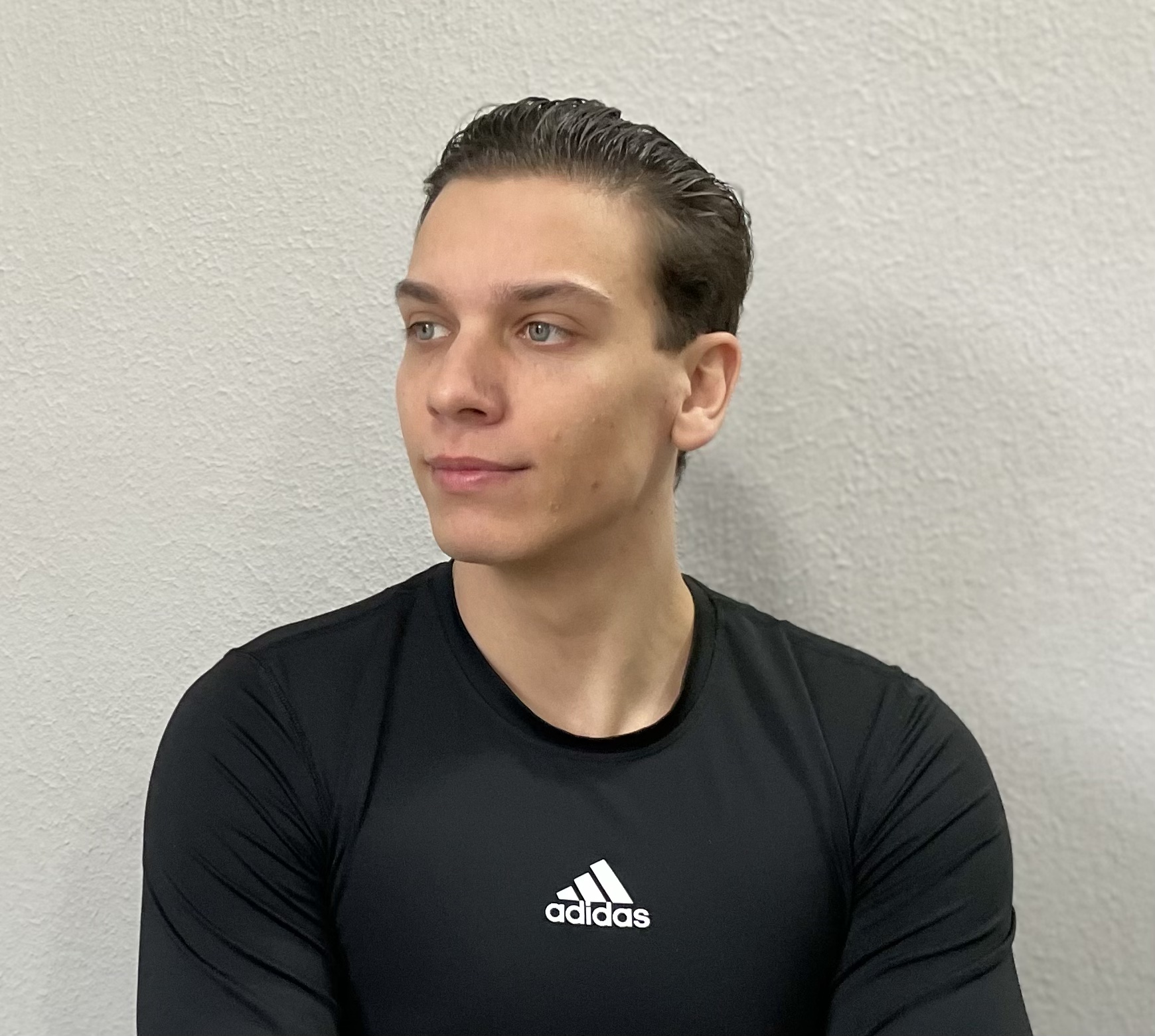 Manuel Brawanski