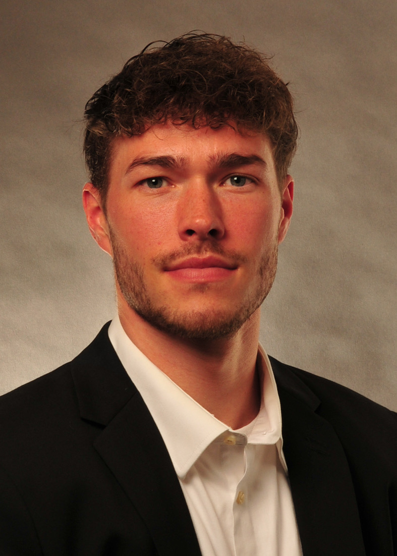 Julian Wiersberg