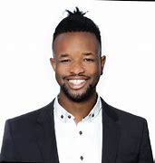 Maico Ngige