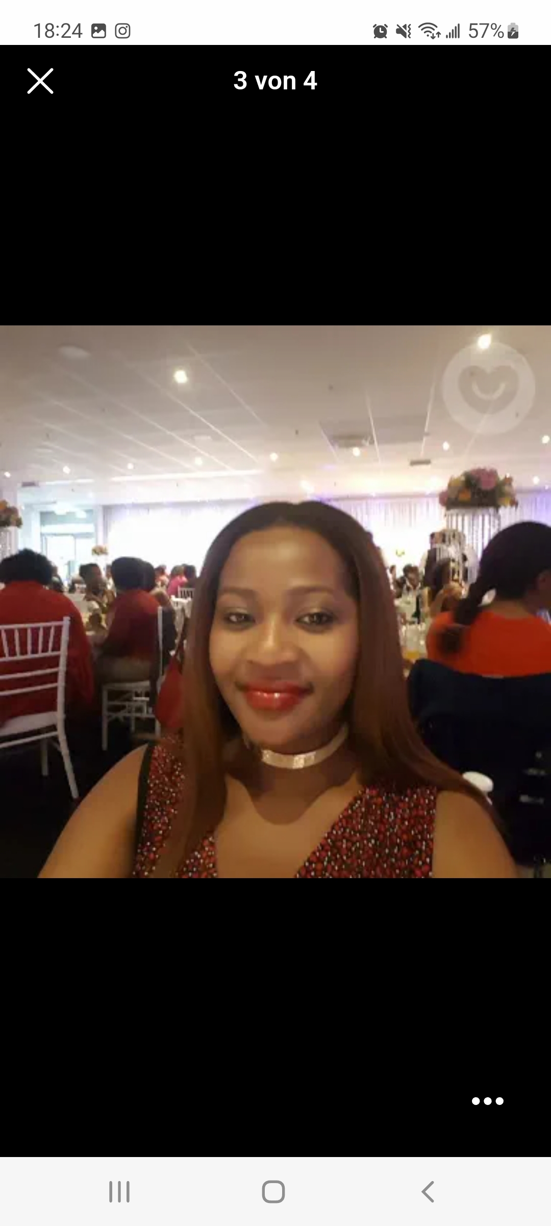 Fiona Mutesi