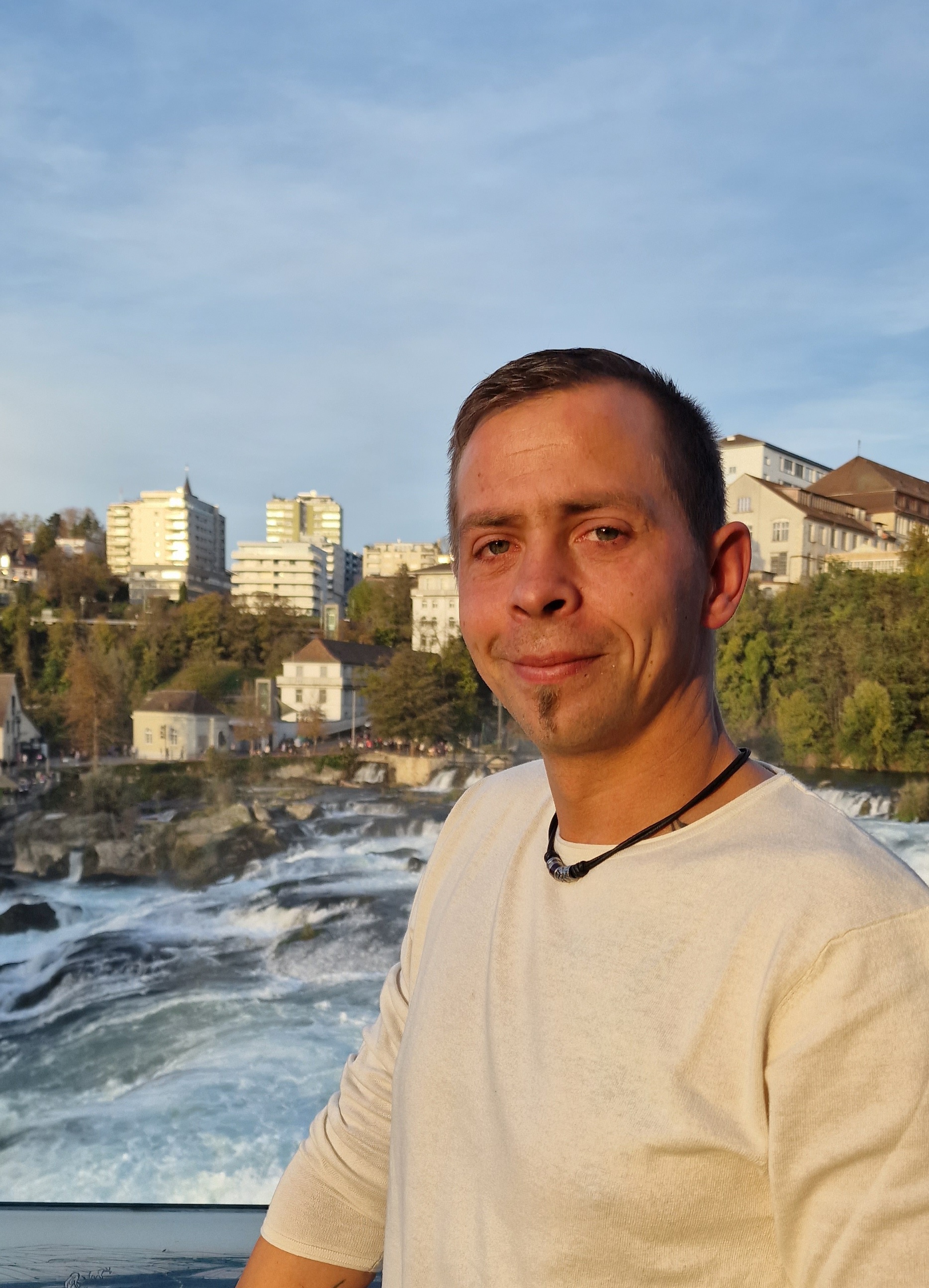 Florian Rindt