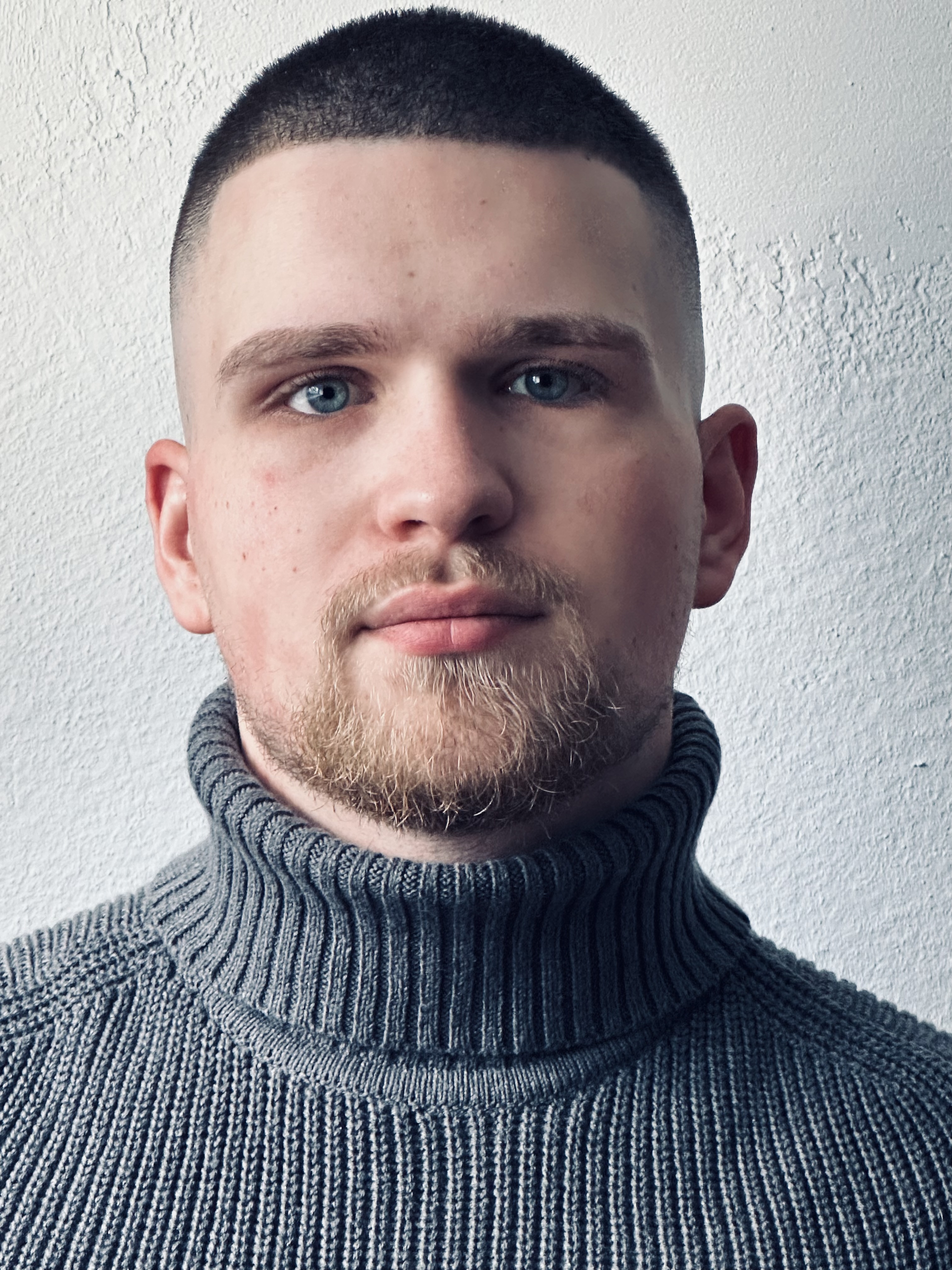 Jannik Rogge