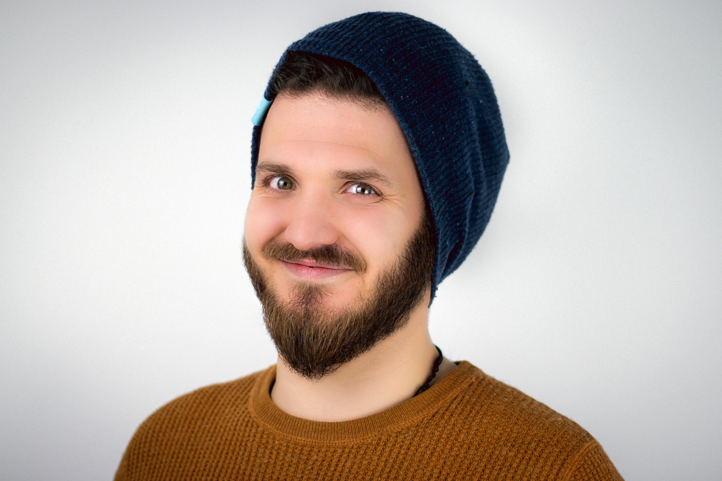 Marc Oraczewski