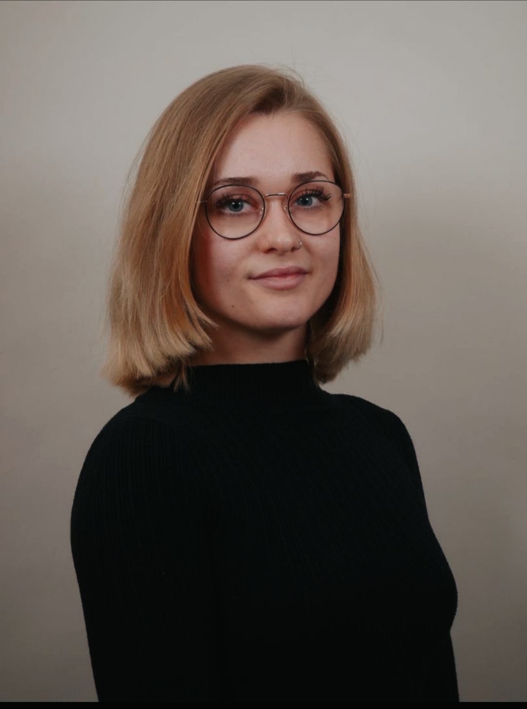 Lea Spieß