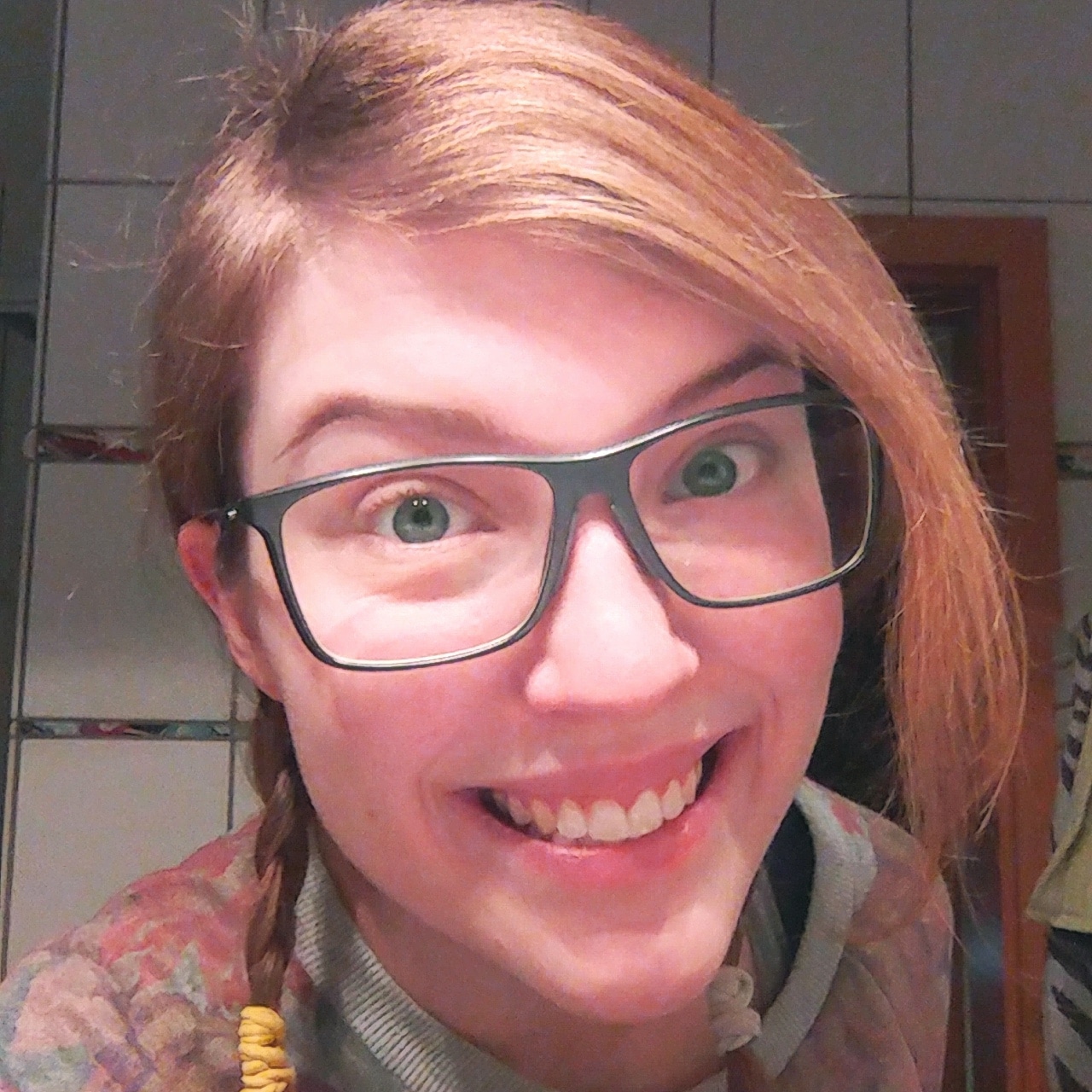 Julia Zimmermann