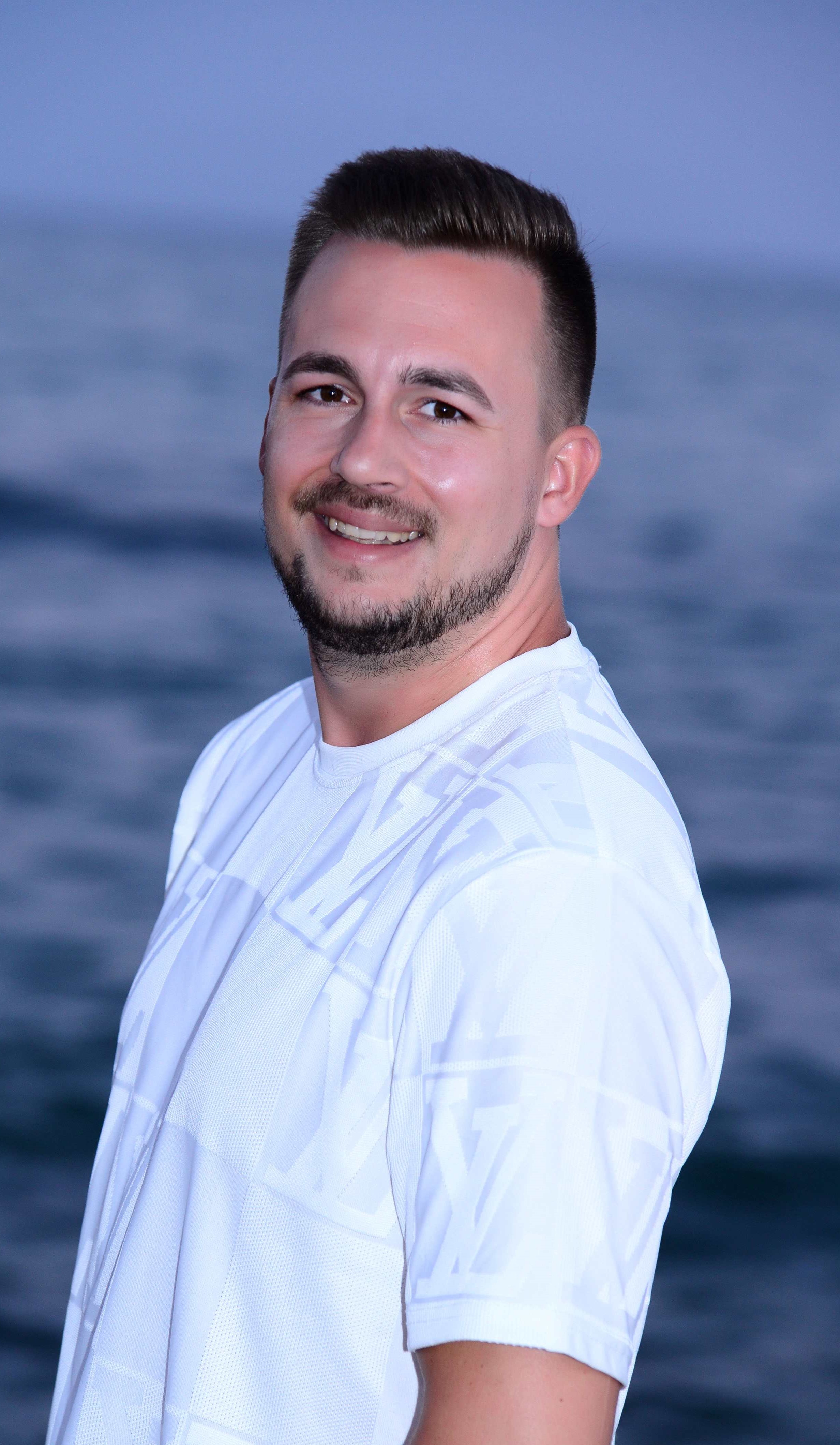 Sascha Löber