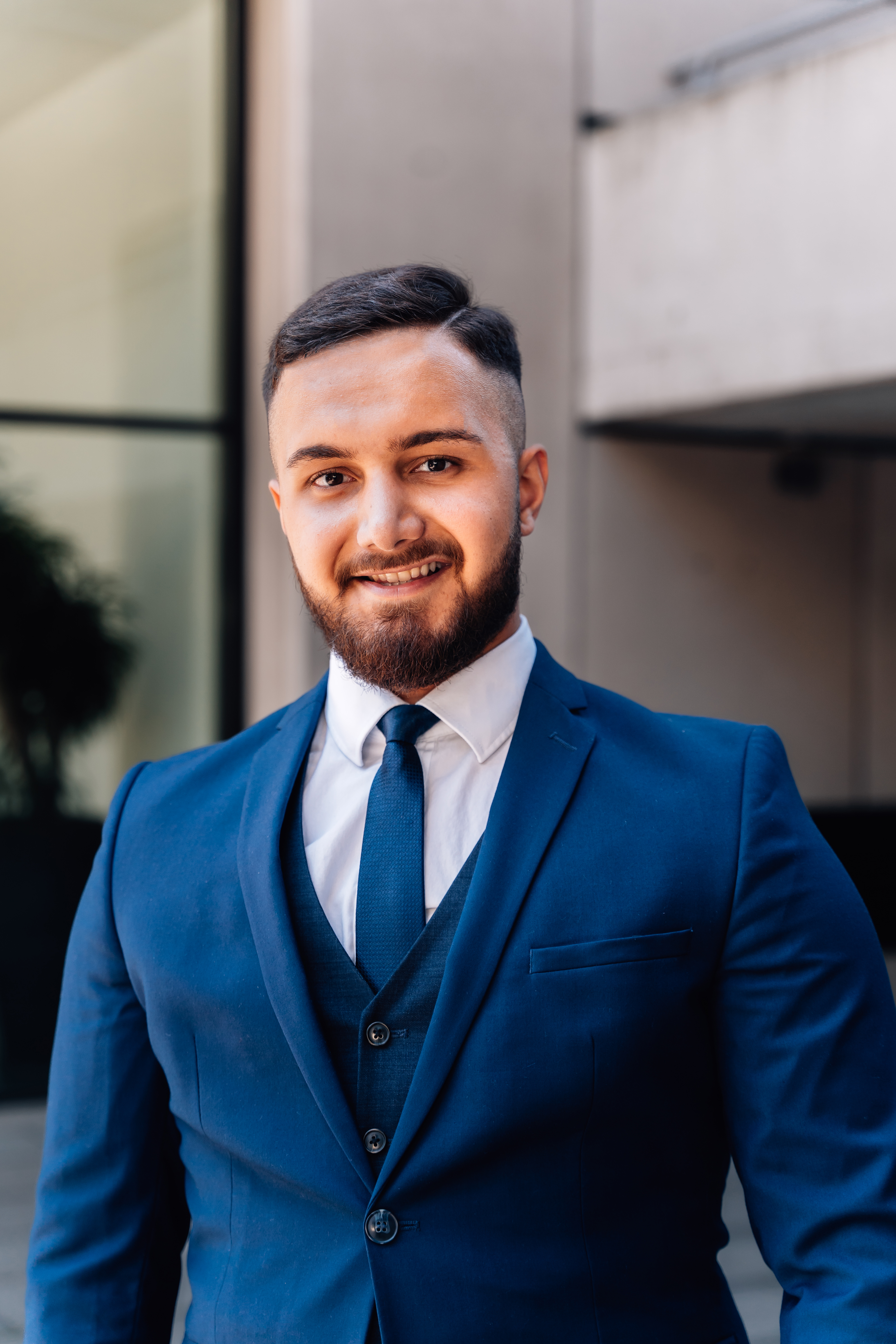 Deniz Güçlü