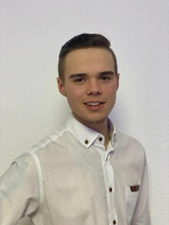 Philipp Wirges