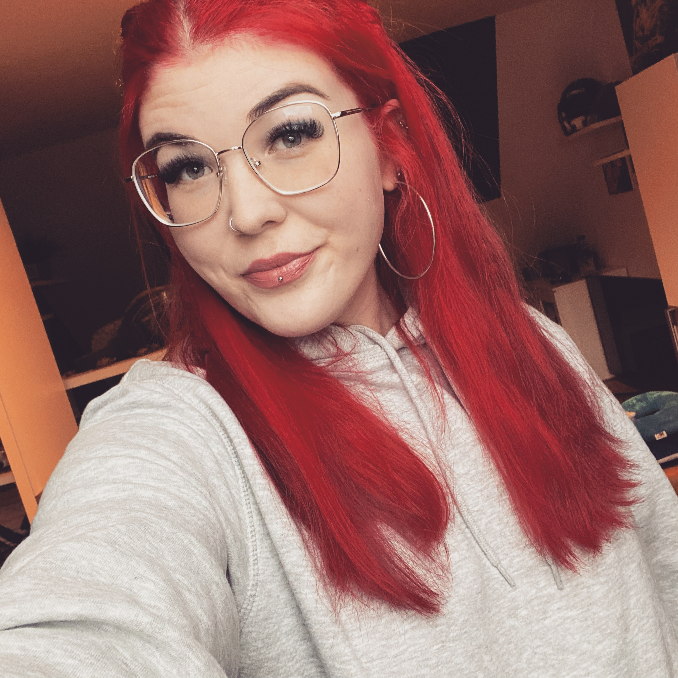 Deborah Brück