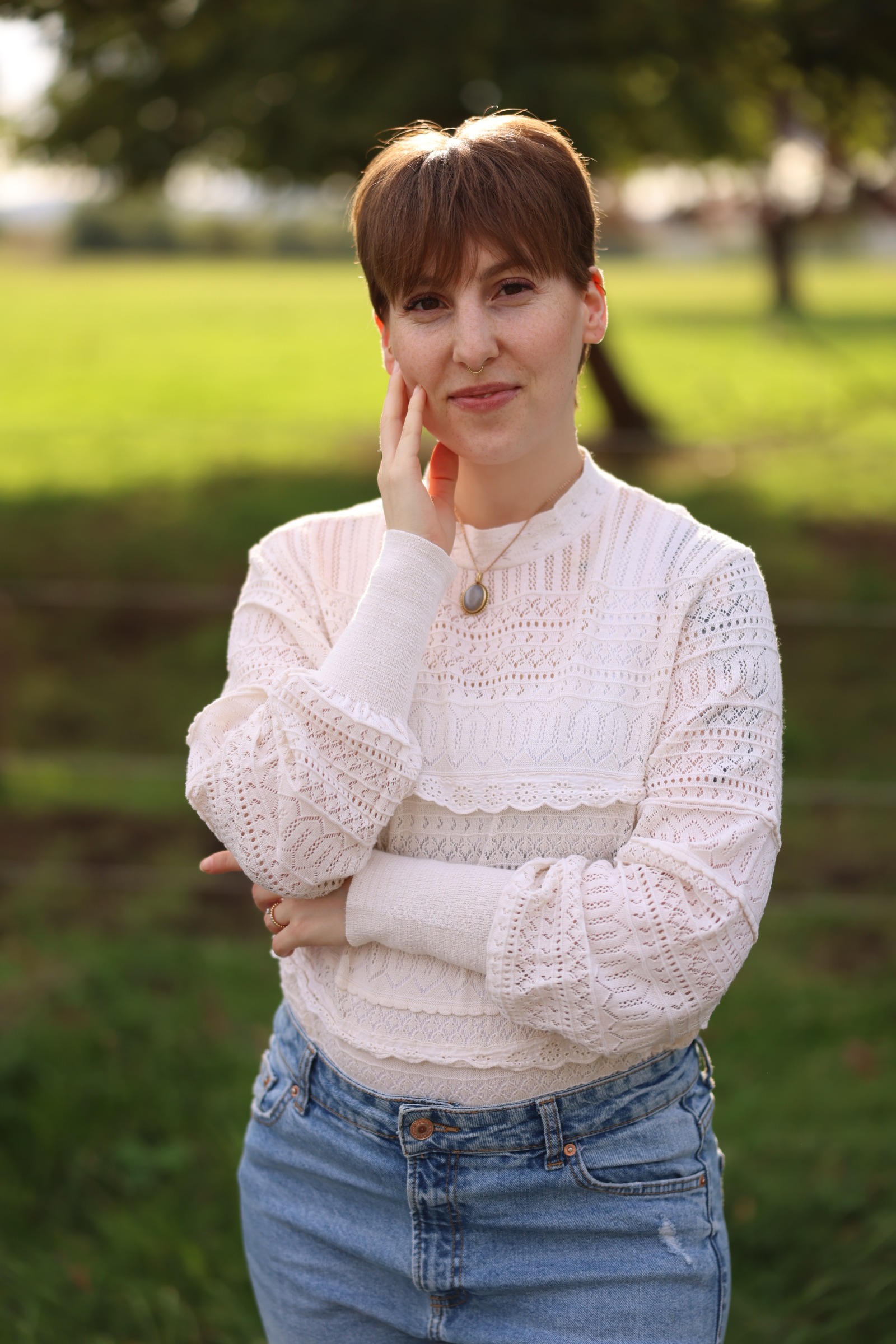 Valentina Agrusa