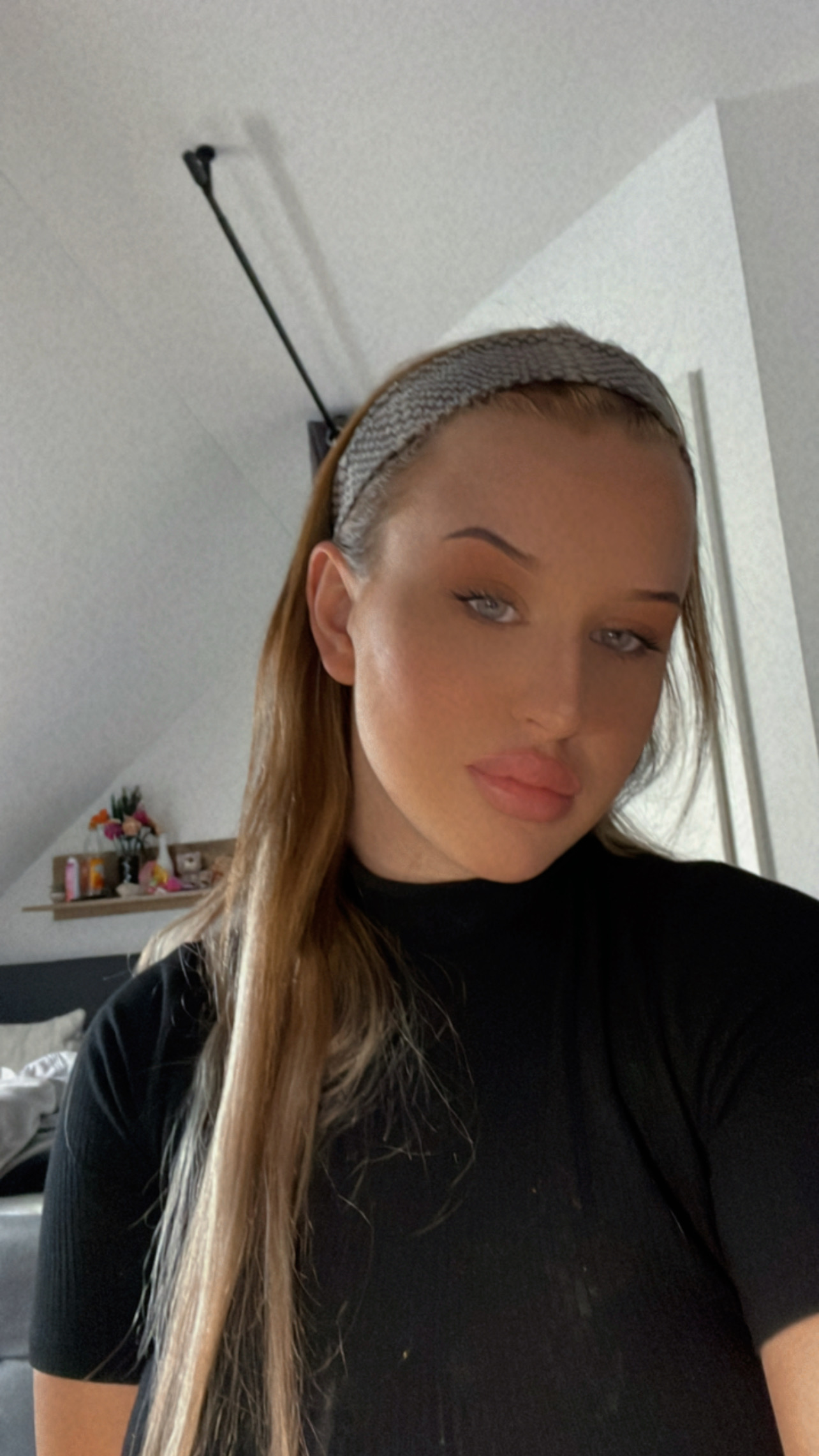 Marleen Sälzle