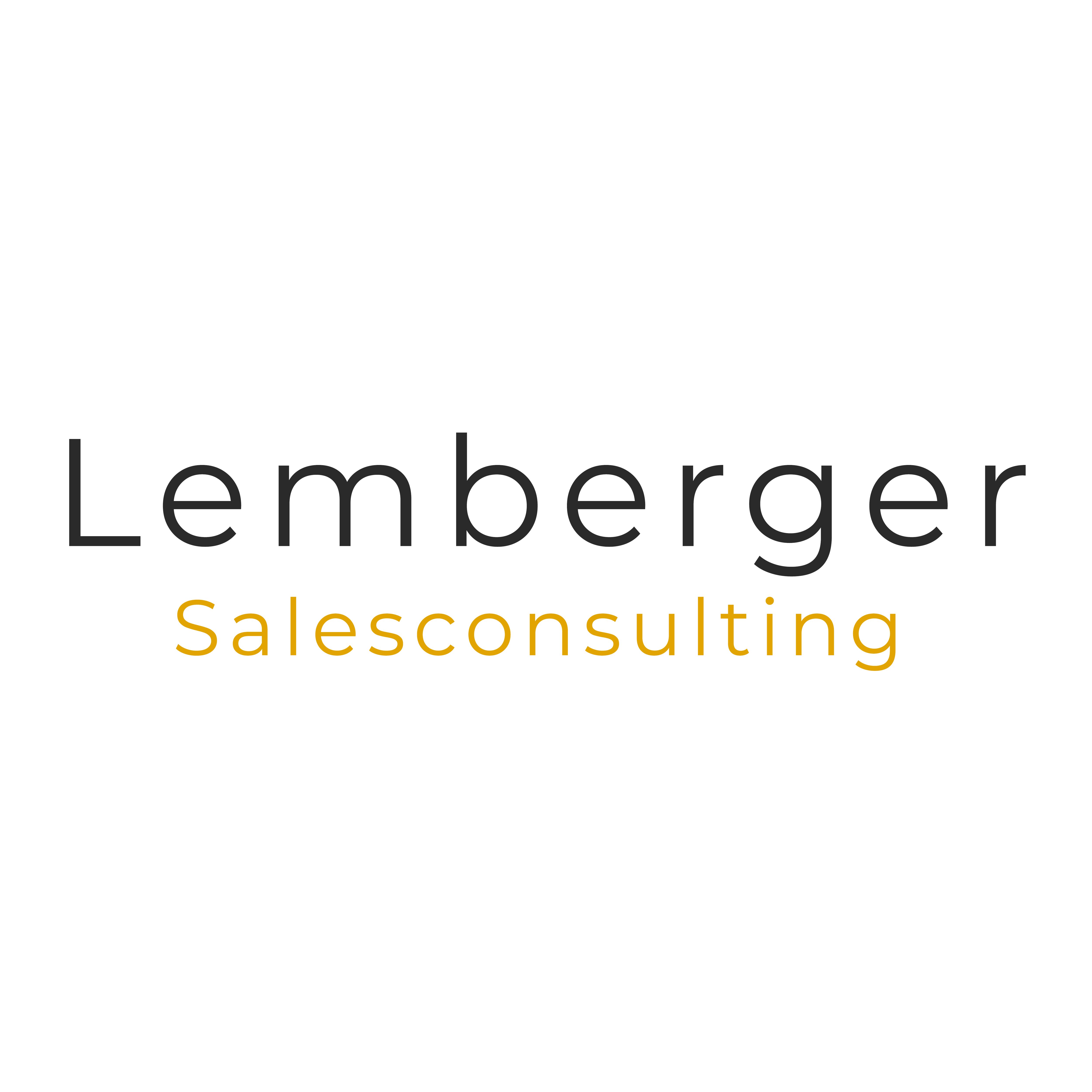 Jeremy Lemberger