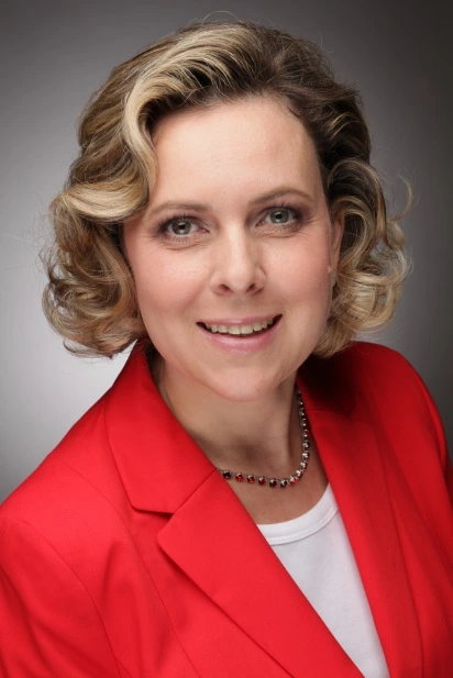Elke Lorenzen