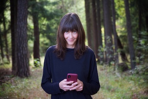 Sandra Faulhaber-Surböck
