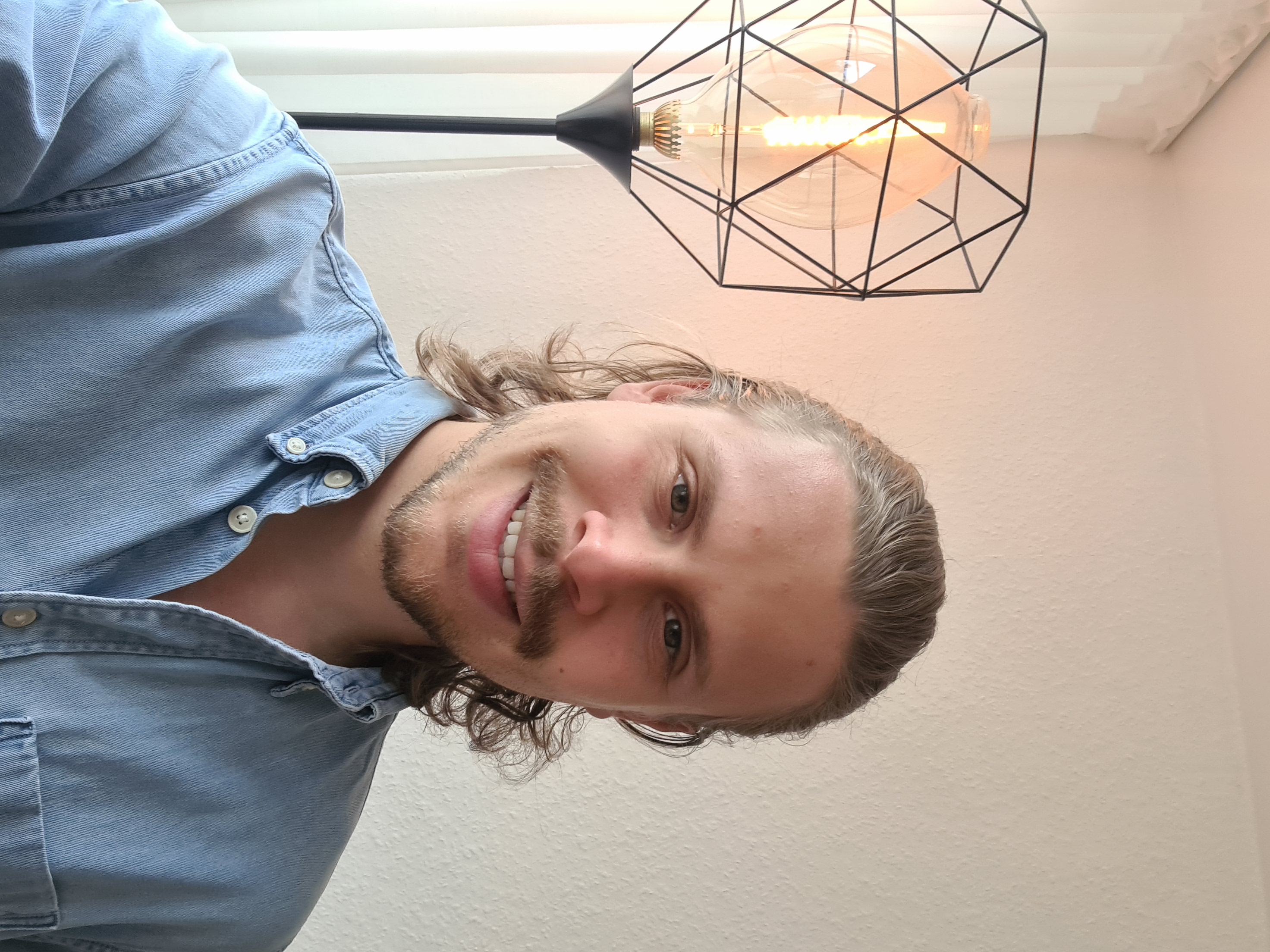 Noel Klein