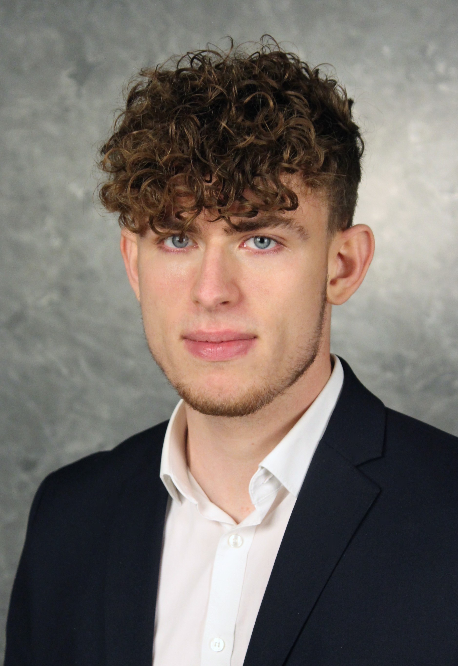 Niklas Bruns