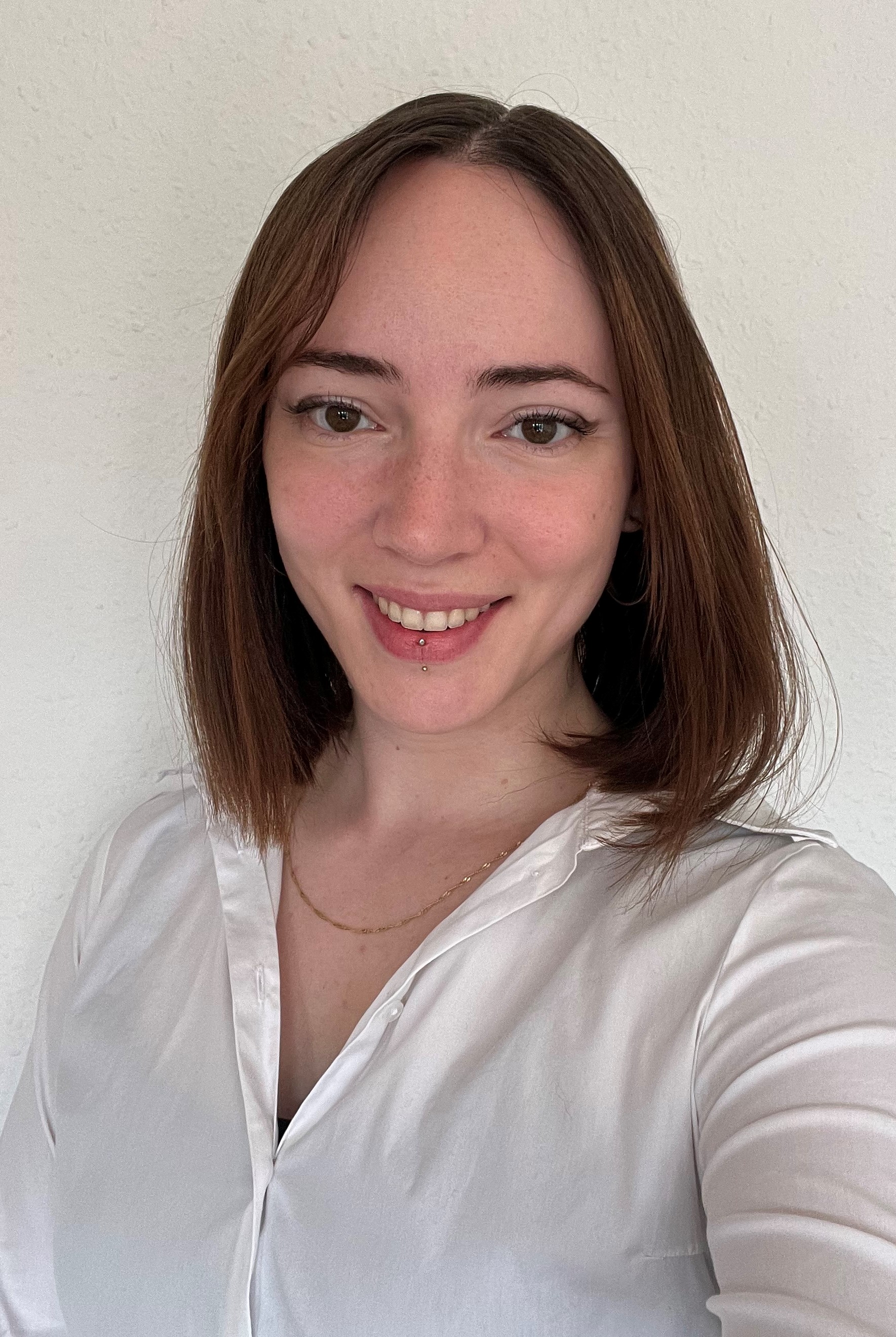 Kinga Kruschwitz