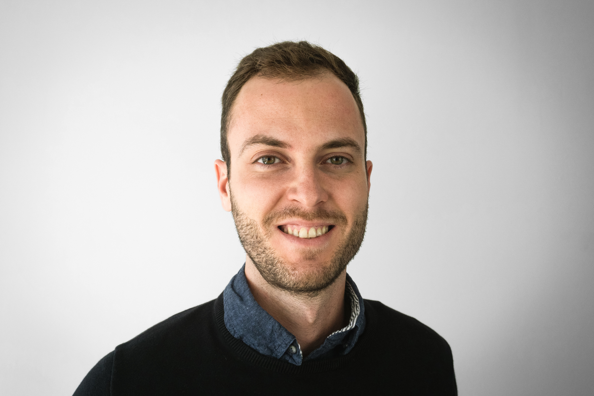 Lukas Schmid