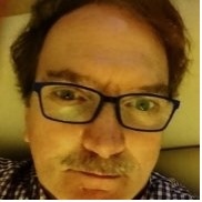 Karl Hinkel