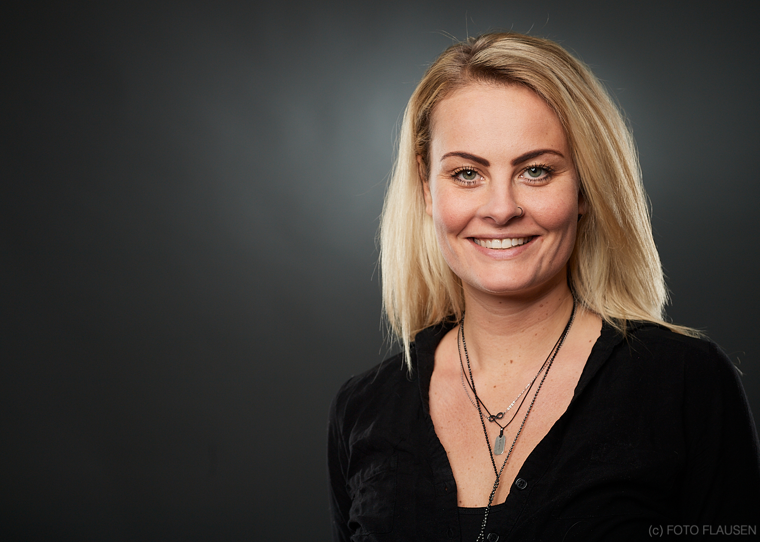Kerstin Bachler