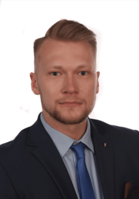 Jacek Wojciechowski
