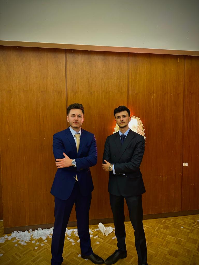 Dogukan Gündüz