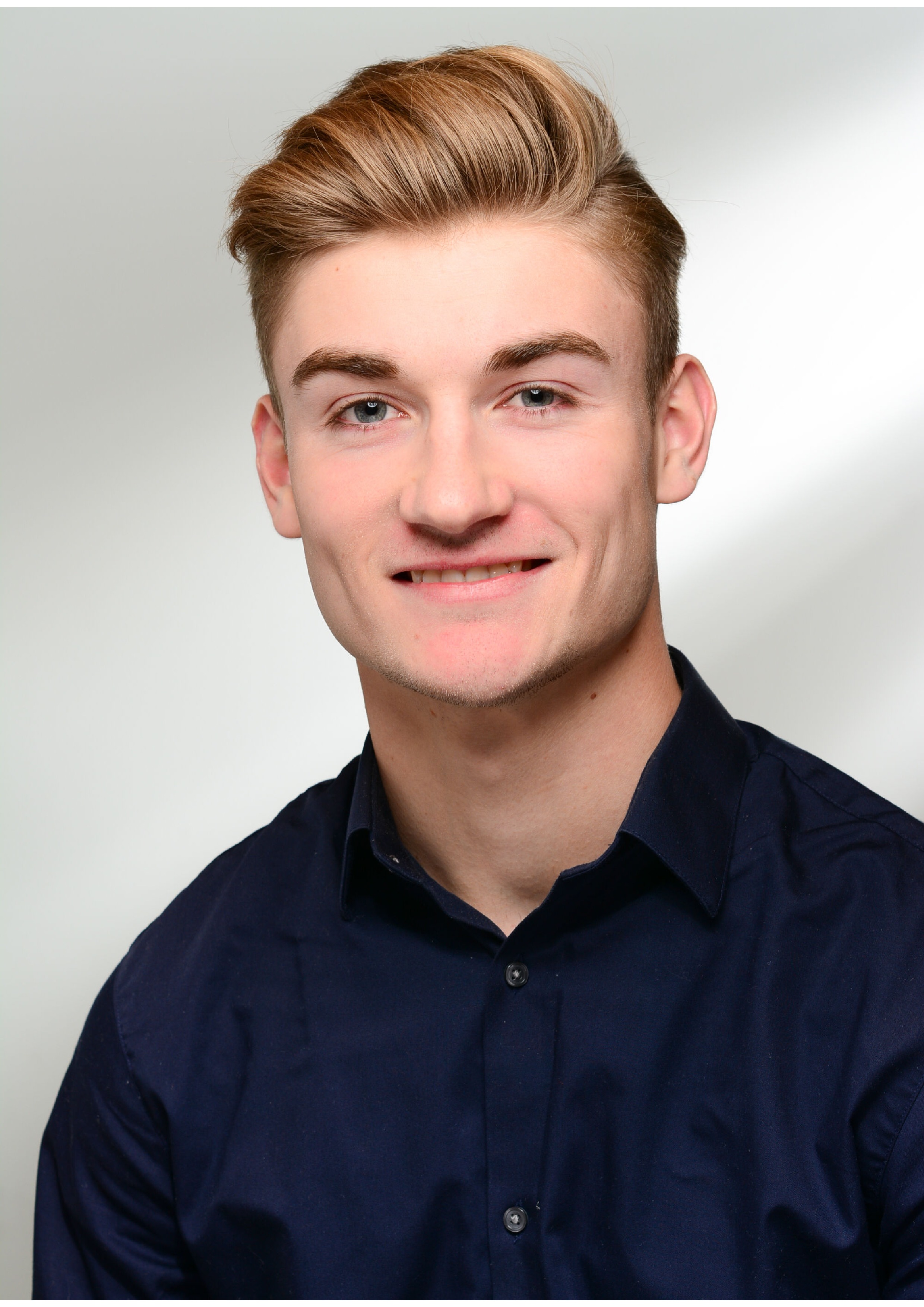 Felix Niemann