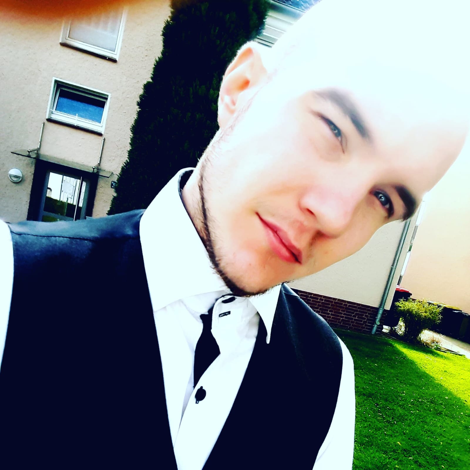 Lars Kreuschner