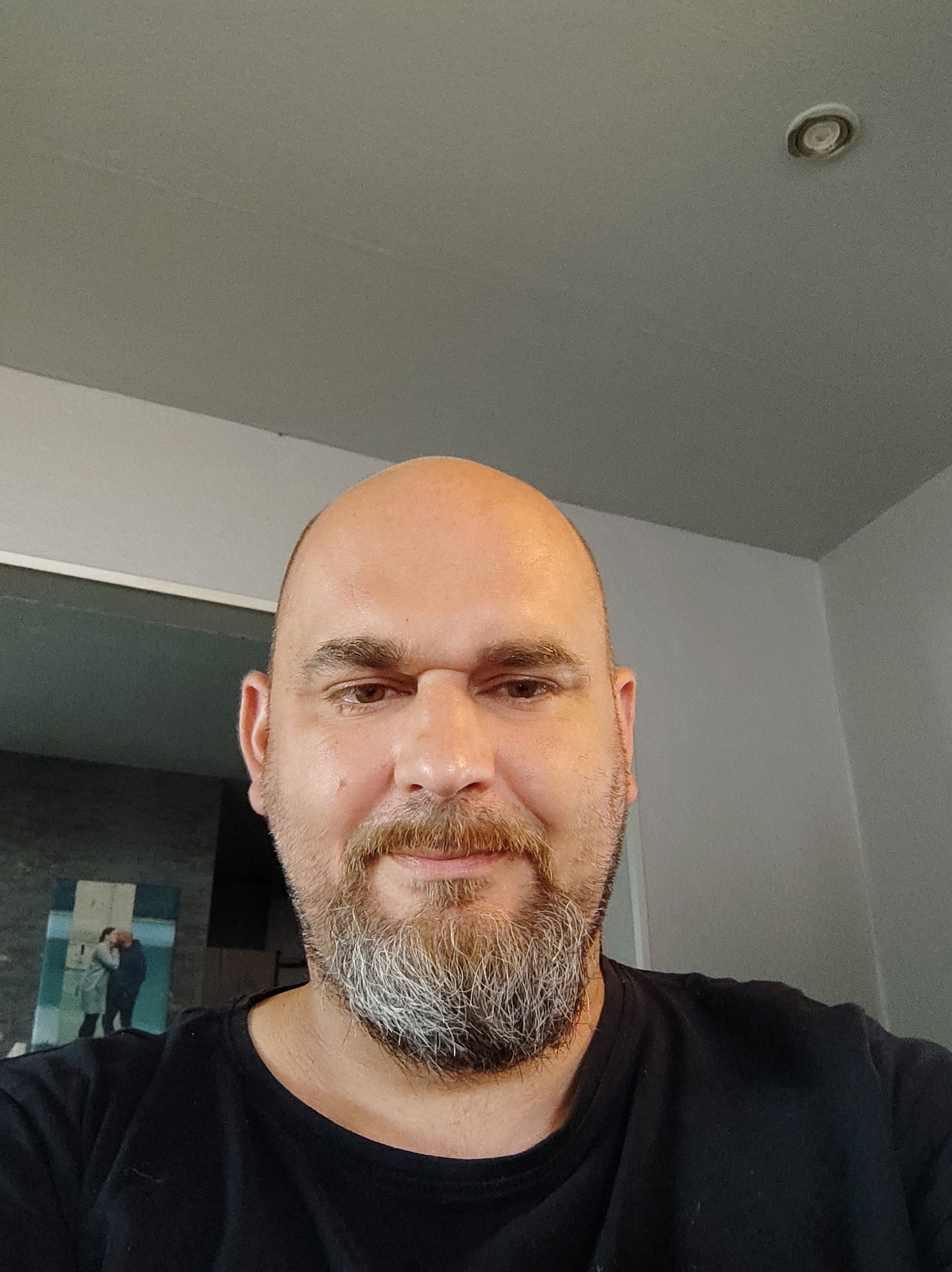 Christian Münz