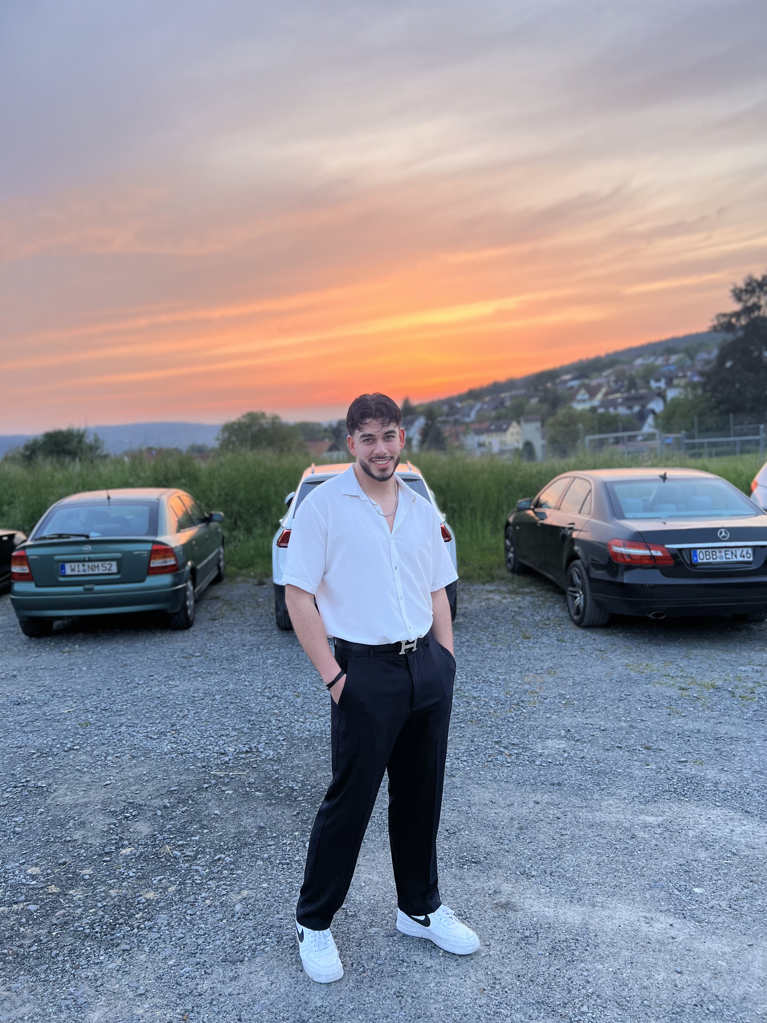 Resul Köksal
