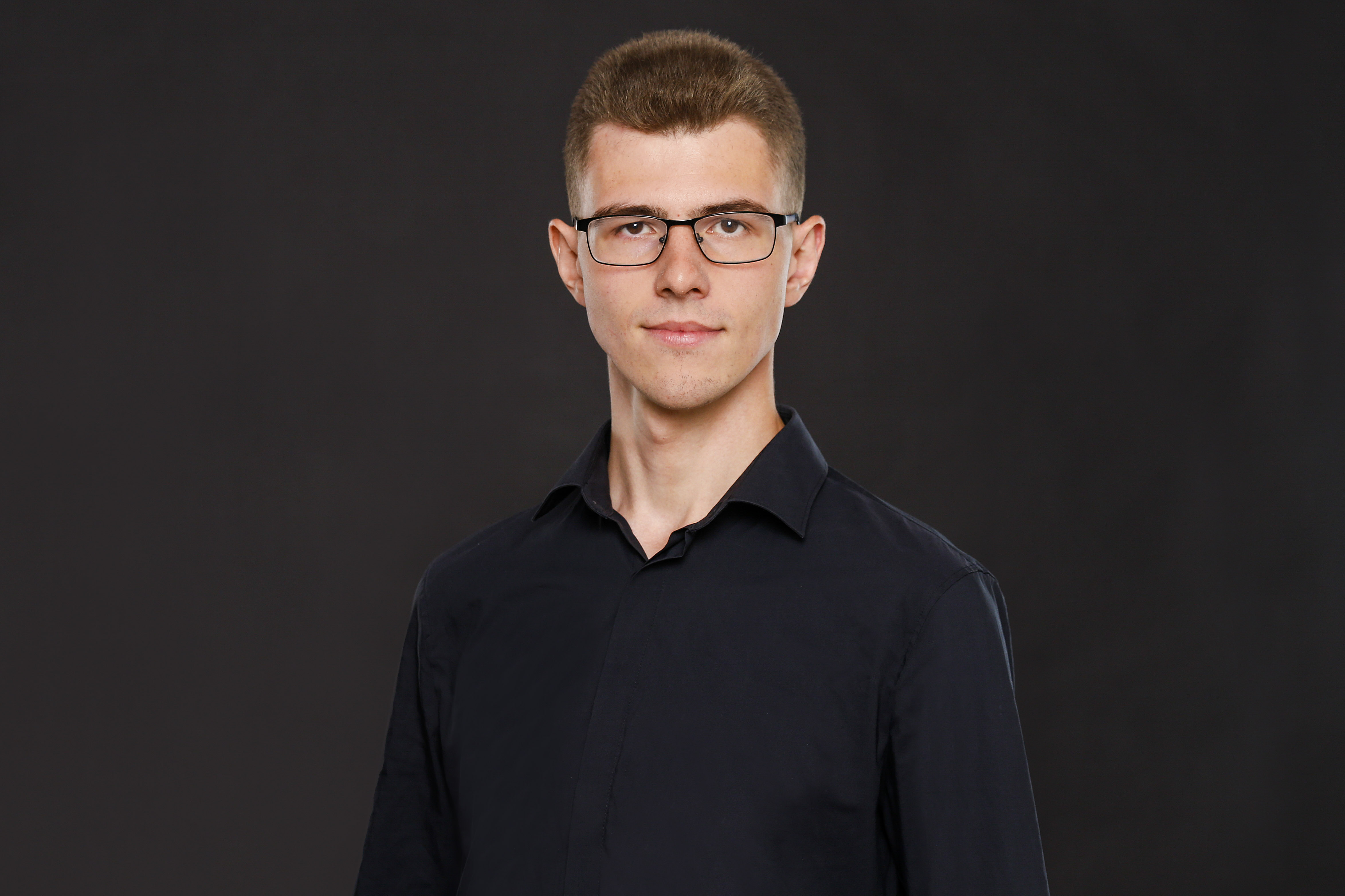 Ryszard Lodziato