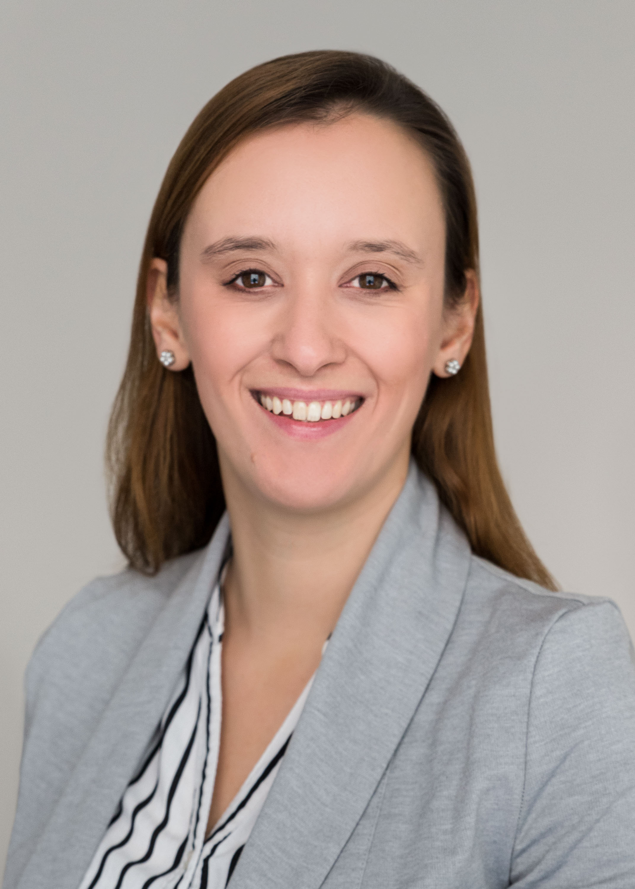 Mirjana Horvat