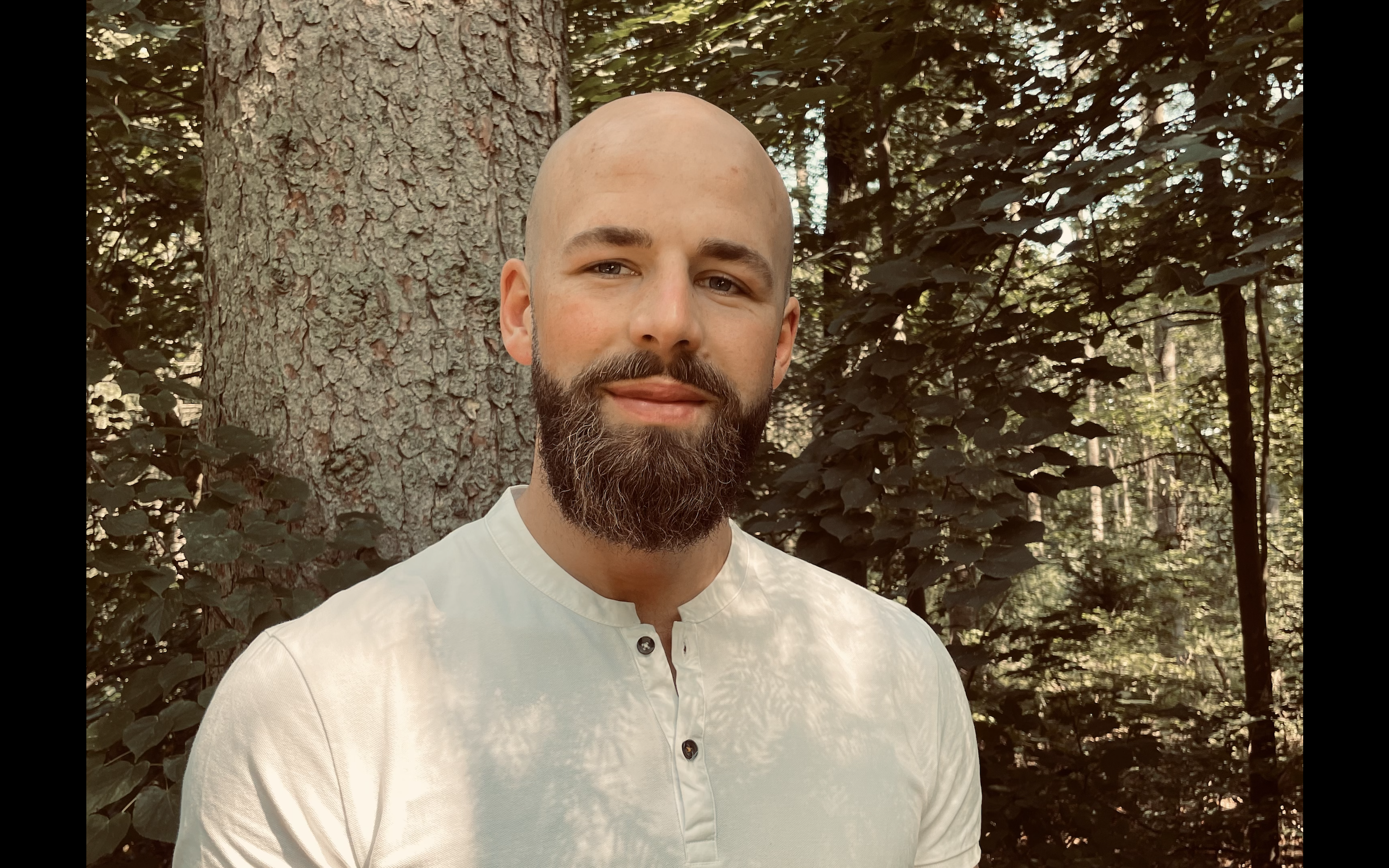 Malte Northoff