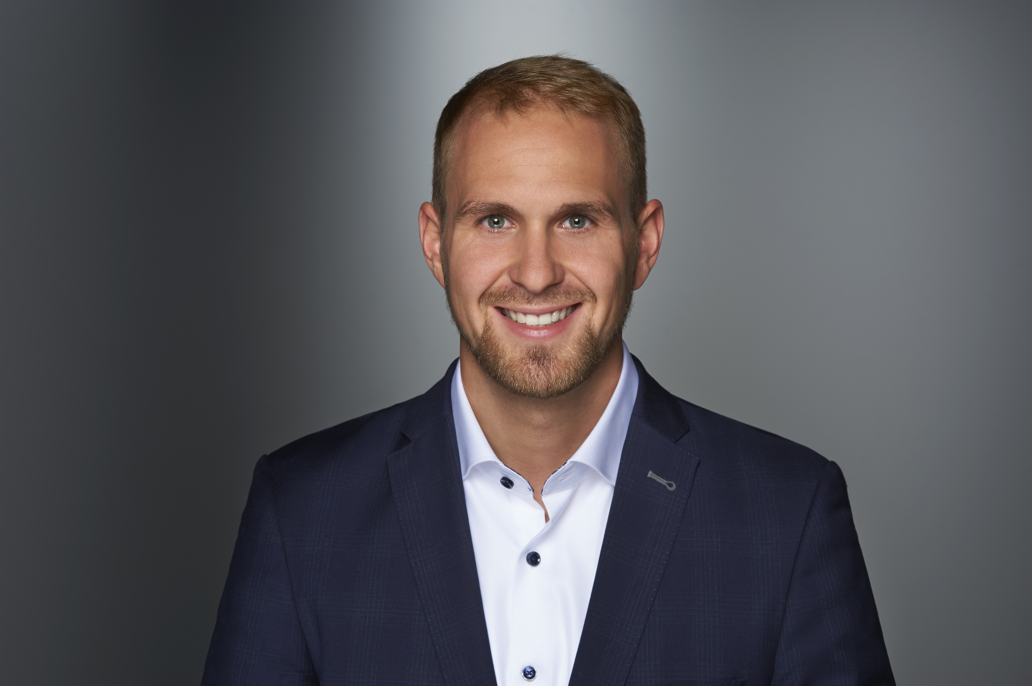 Markus Reimer