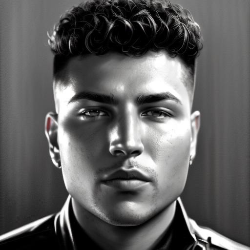 cem