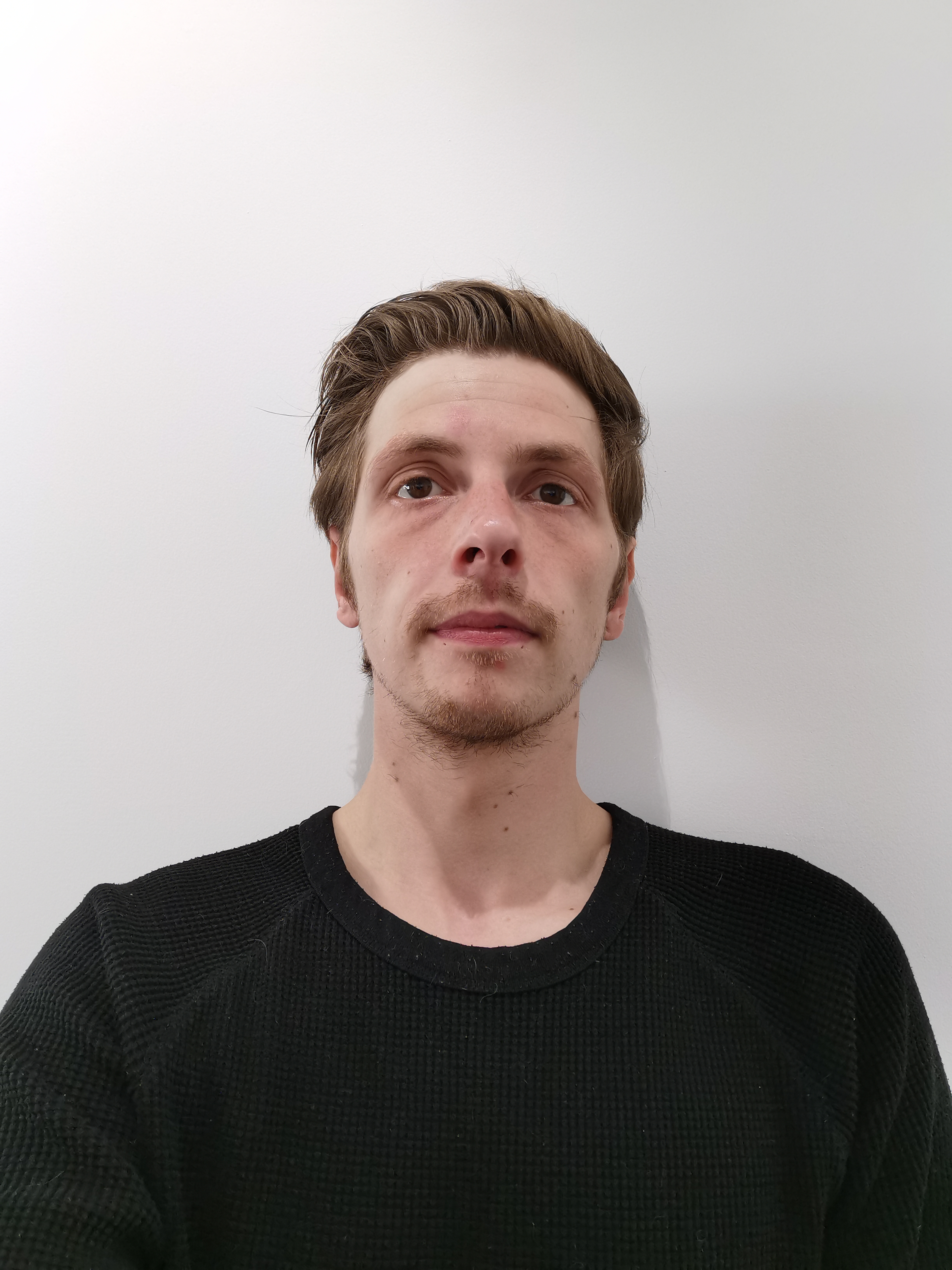 Christian Rössner
