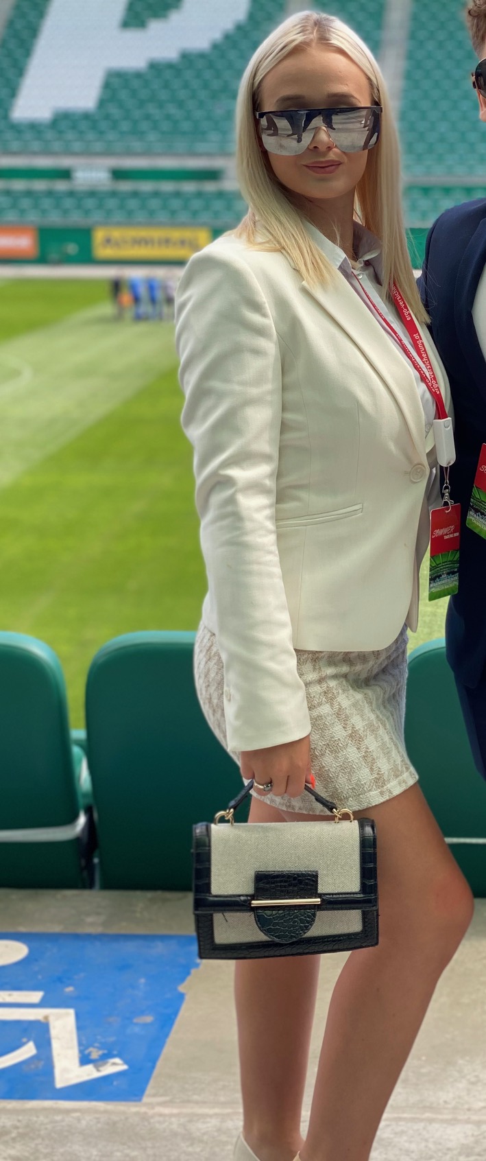 Viktoria Groszkopf