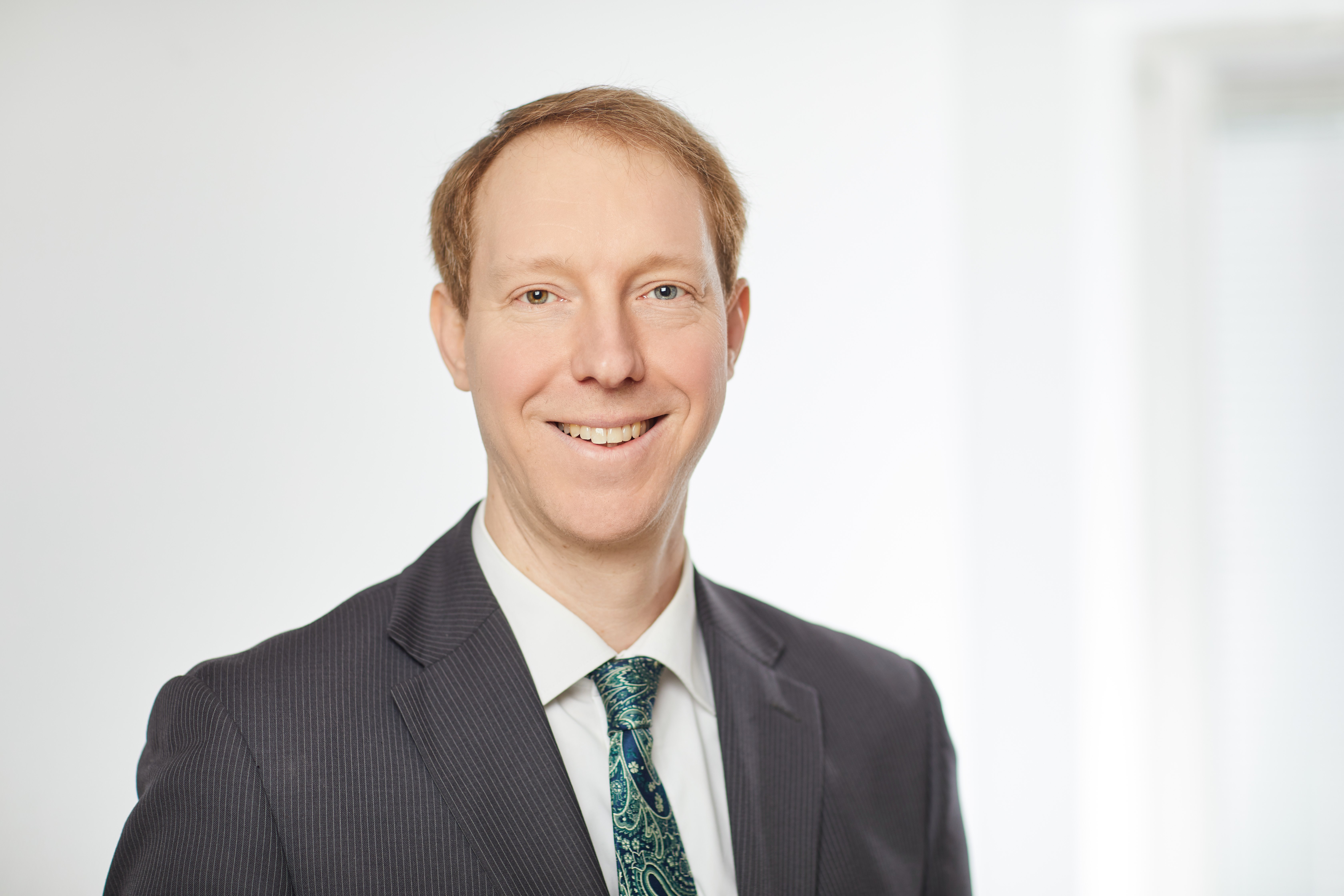 Alexander Kalitsch