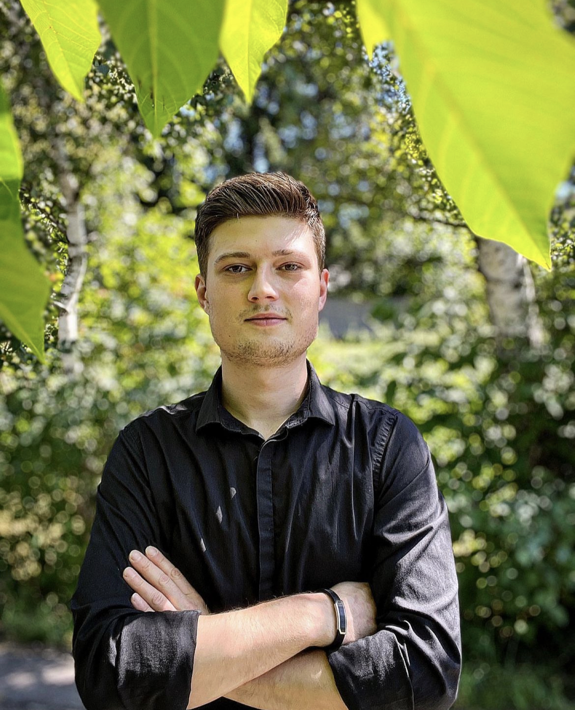 Peter Ungcserteszi
