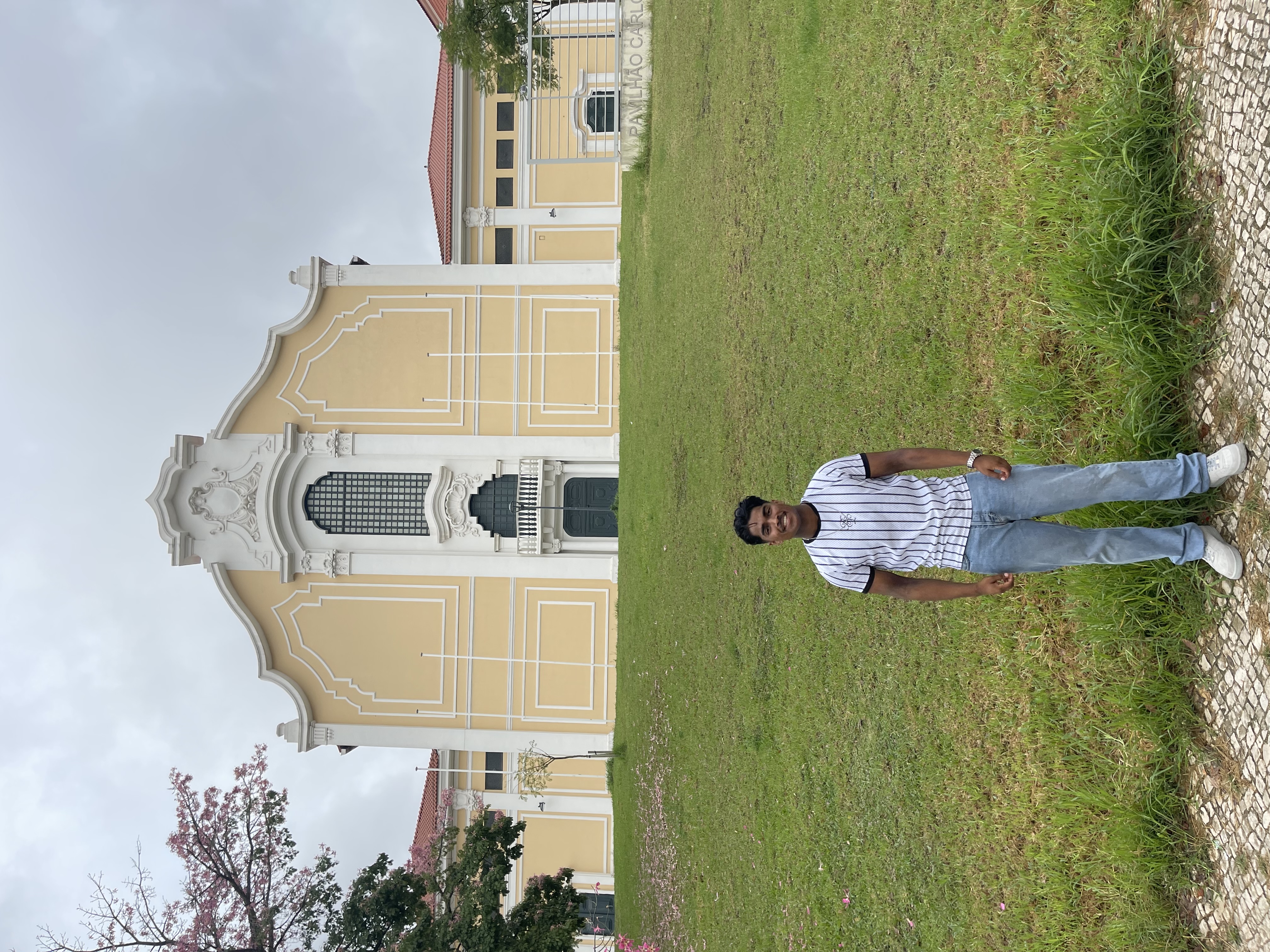 Vithursan Vijiyatharan