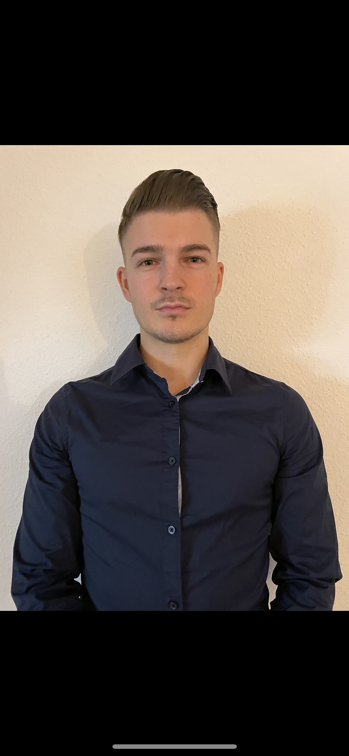 Marcel Rich