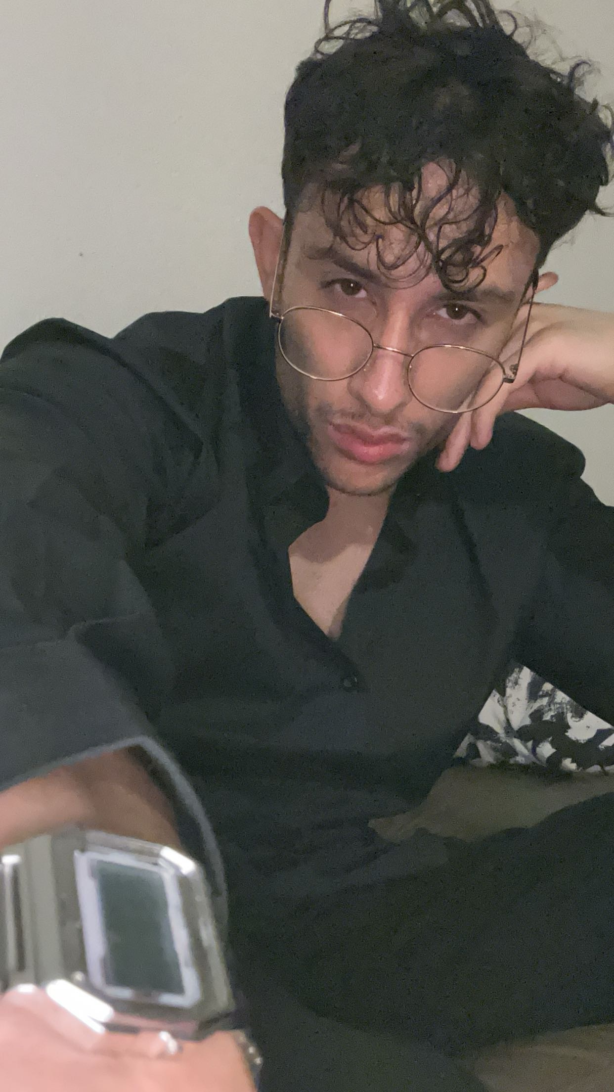 Devin Ganaj