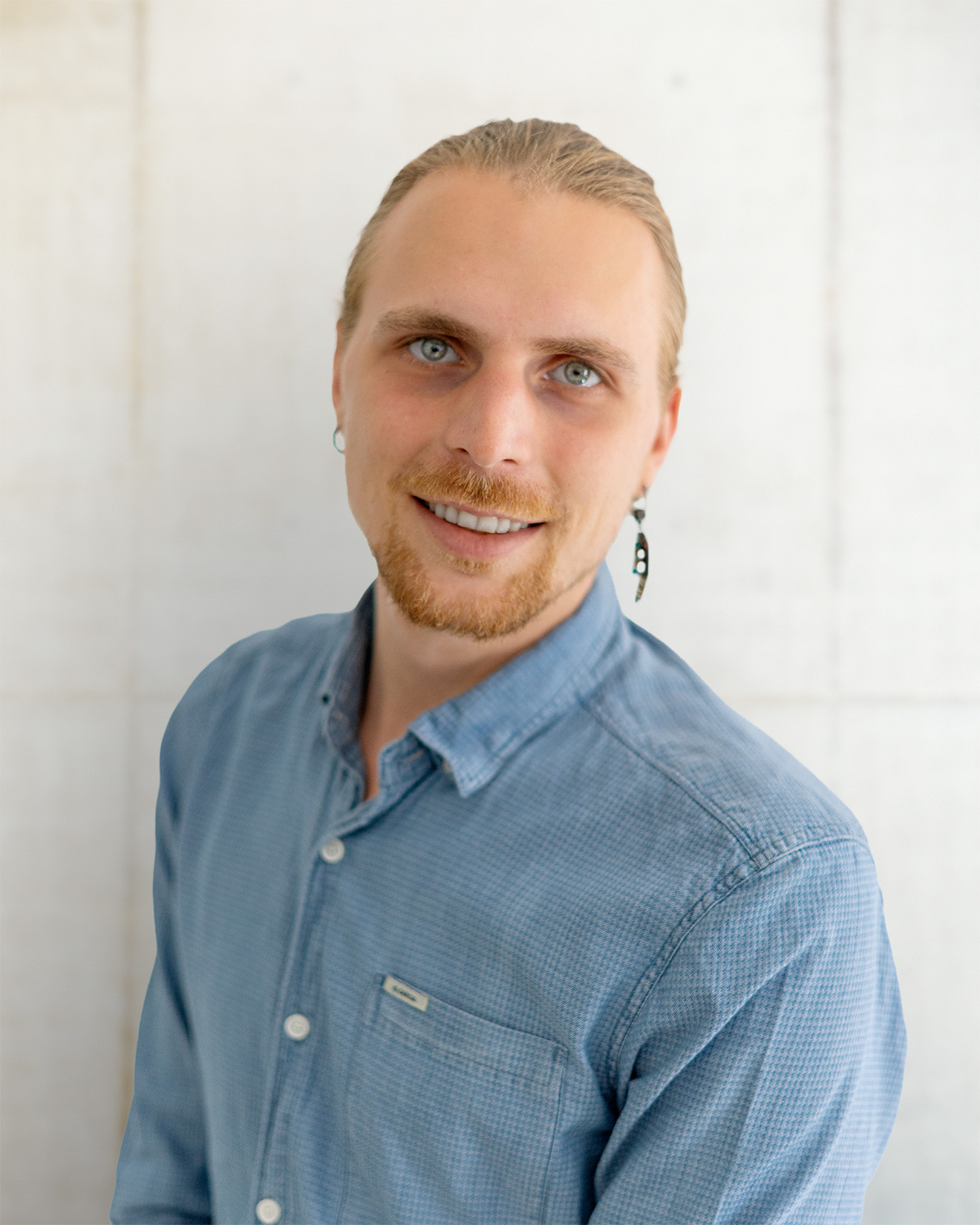 Lennart Rohlfing