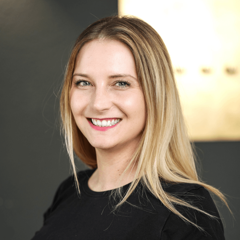 Natascha Mayer