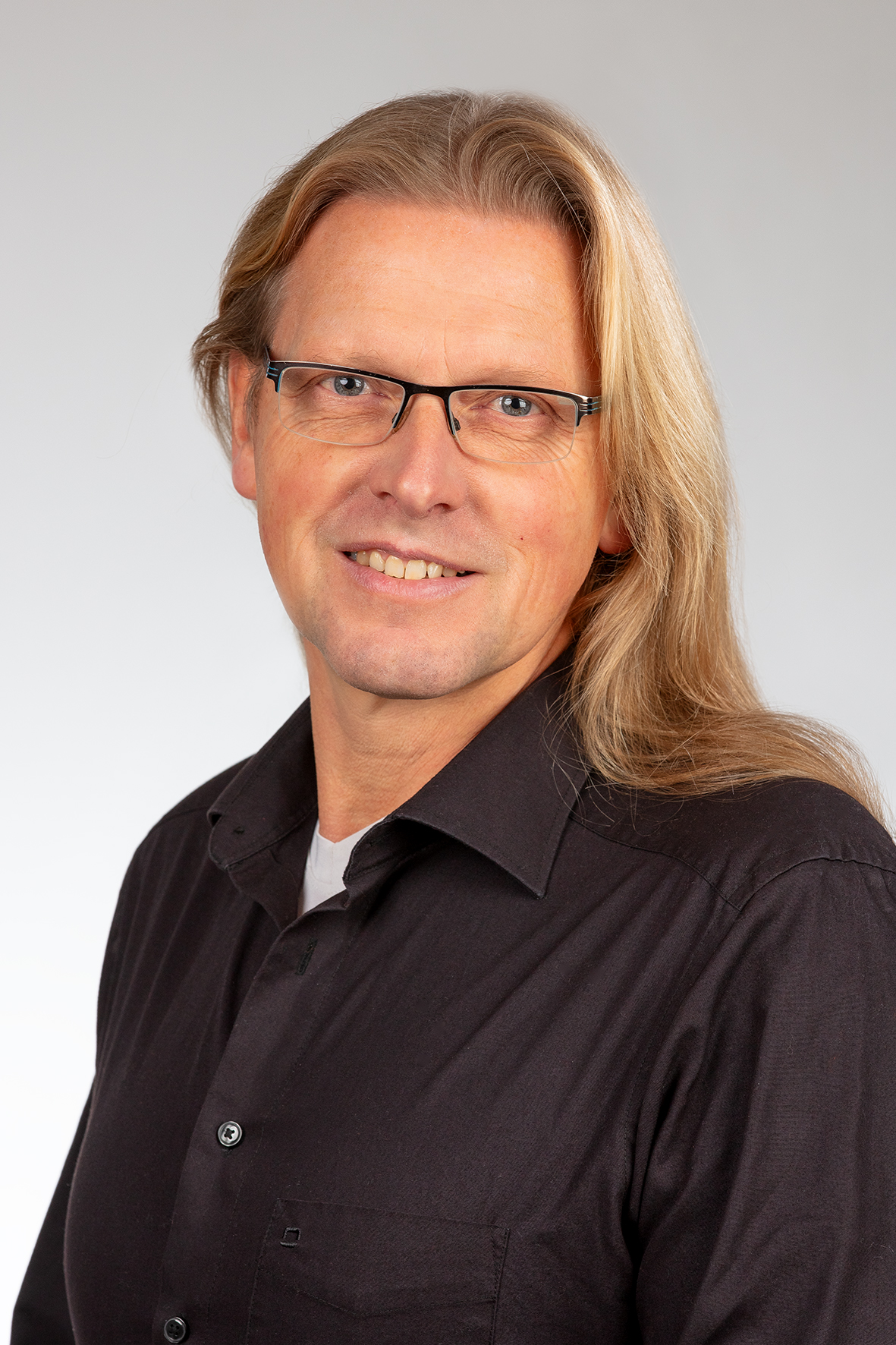 Jan Kröger