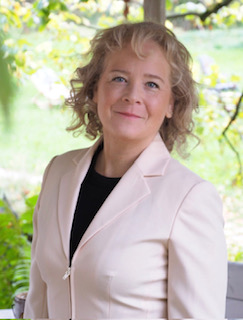 Vera Pantke