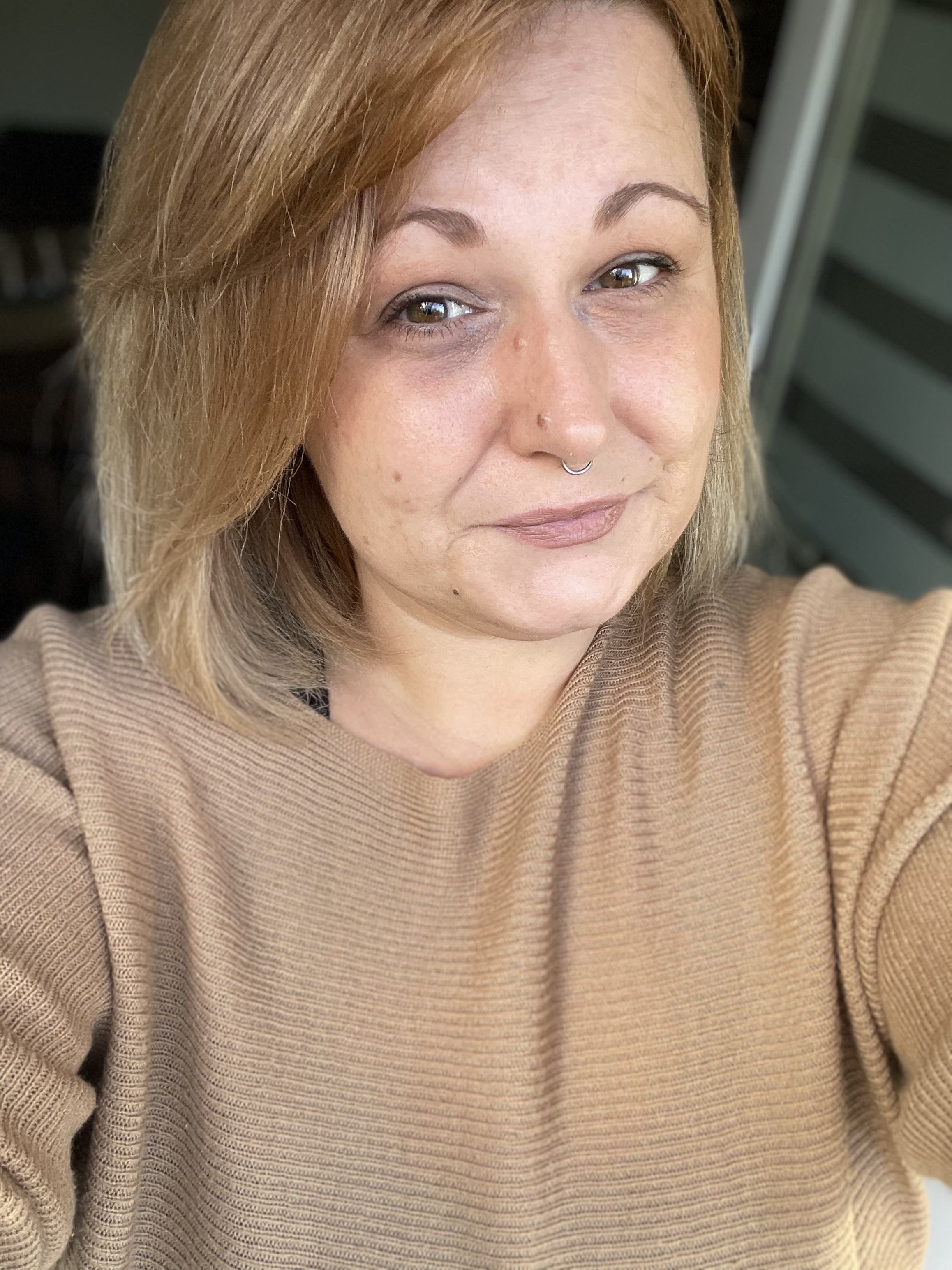 Mareike Lantzen